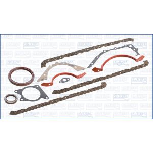 Conjunto de juntas completo, motor AJUSA 54001200