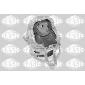 Rolamento, motor SASIC 2706694