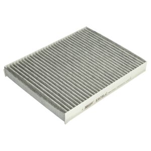 Raitisilmasuodatin HENGST Filtration E978LC