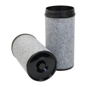 Filtro de ar SF SL81627