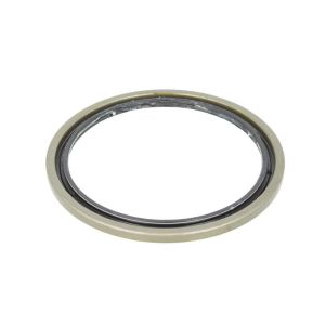 Vedante de óleo, cubo da roda CORTECO 01034120B