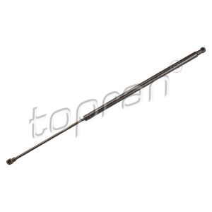Gasfeder, Kofferraumdeckel HANS PRIES 701 178