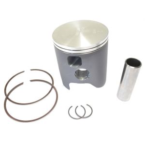 Piston ATHENA S4F06640012C