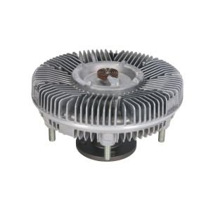 Embrayage, ventilateur de radiateur BORG WARNER 17871-2