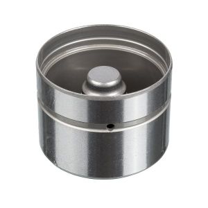 Tucho da válvula FEBI BILSTEIN 19591