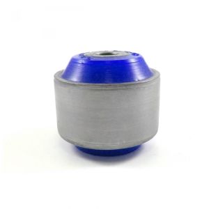 Cuscinetto, manubrio MPBS 0802598-00/90SHA