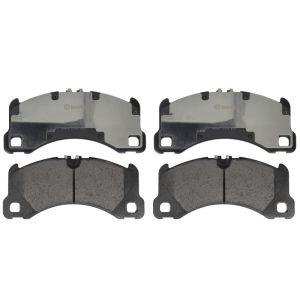 Bremsbelagsatz BREMBO P 65 046