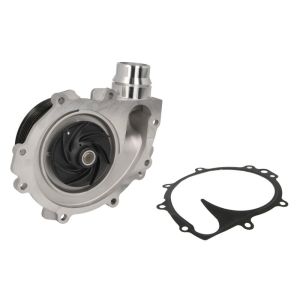 Wasserpumpe SIL PA1648