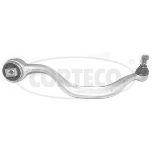 Suspensão da roda CORTECO 49395408