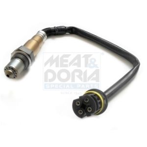 Sensor Lambda MEAT & DORIA 81864