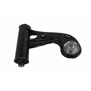 Suspensão da roda VAICO V30-7304