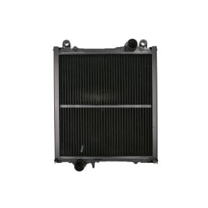 Kühler, Antriebsbatterie NRF 503341