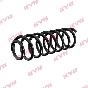 Mola de suspensão KYB RA5916