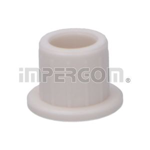 Bucha, suporte do braço de suspensão IMPERGOM 1259