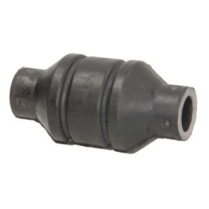 Silentblock, Stoßdämpfers S-TR STR-1203569