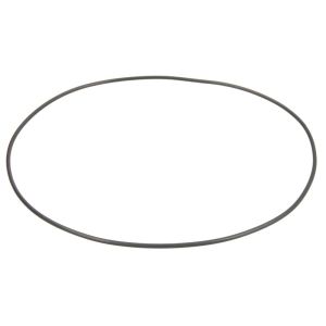O-Ring, Schaltgetriebe ZF 0634313827ZF