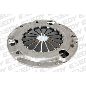 Placa de pressão, embraiagem EXEDY ISC545