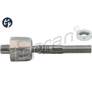 Spurstange HANS PRIES 722 827