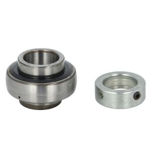 Rolamento autocompensador SKF YEL 205-2F