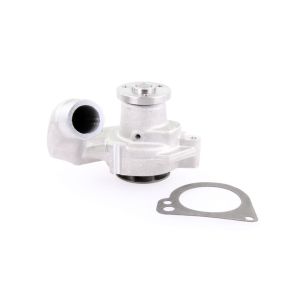 Pompe à eau VAICO V25-50009