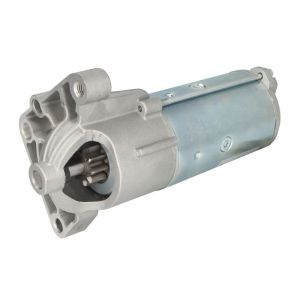 Starter HC-CARGO CAR112475