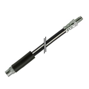 Flexible de frein MEYLE 100 611 0022