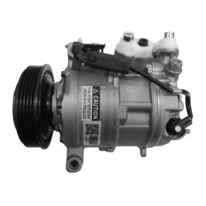 Compressor, ar condicionado AIRSTAL 10-5646