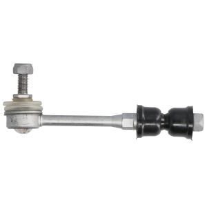 Haste/braço, estabilizador FAG 818 0433 10