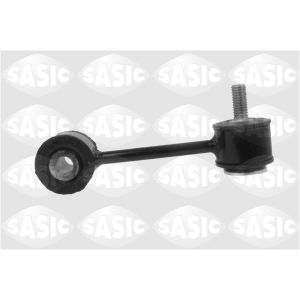 Asta/puntone, stabilizzatore SASIC 9005090