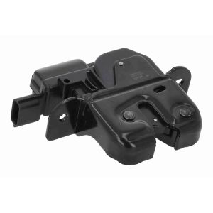 Serrure du hayon VEMO V30-85-0178