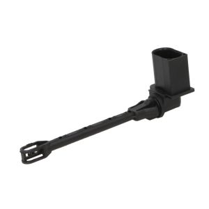 Sensor, Ansauglufttemperatur AKUSAN MAN-SE-106