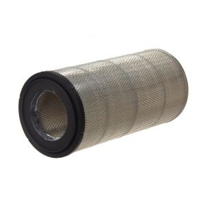 Luftfilter WIX FILTERS 46744