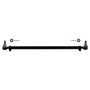 Spurstange FEBI BILSTEIN 38230