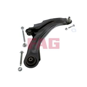 Suspensão da roda FAG 821 0990 10