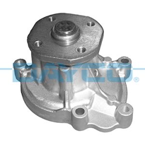 Vattenpump DAYCO DP534