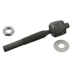 Spurstange FEBI BILSTEIN 28091