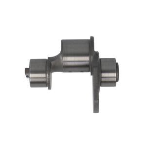 Cambota, compressor de ar VADEN 7200 101 005