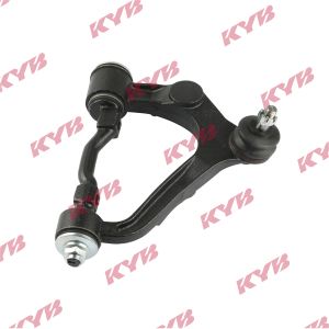 Sospensione ruota KYB KSC5967