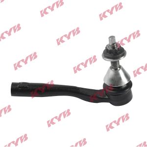 Styrled KYB KTR4660
