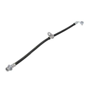 Remslang BOSCH 1 987 481 472