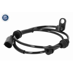 Sensor do ABS traseiro, direito VEMO V42-72-0089