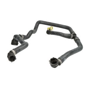 Mangueira do aquecedor GATES 02-3514