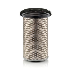 Luchtfilter MANN-FILTER C 20 325