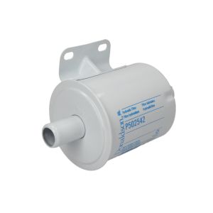 Filter, Arbeitshydraulik DONALDSON P502542