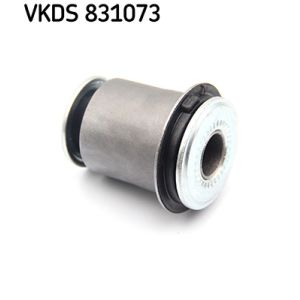 Hülse, Querlenkerlagerung SKF VKDS 831073