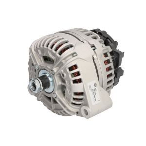 Drehstromgenerator HELLA 8EL 015 643-121