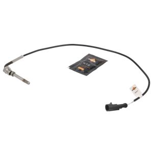 Sensor, Abgastemperatur NRF 707417