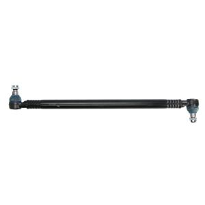 Raidetanko REINHOCH RH51-9043