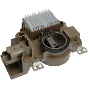 Generatorregler HC-CARGO F 032 235 450