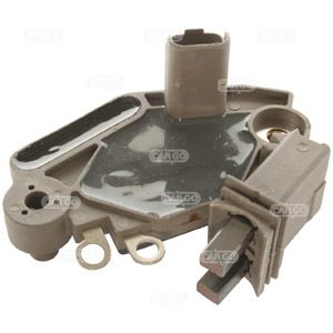 Generatorregler HC-CARGO F 032 139 440